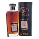 Blair Athol SV Cask 9 2009 nc2