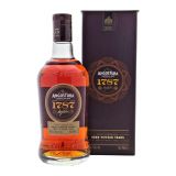 Angostura 15yo