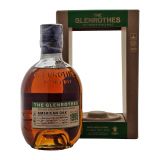 Glenrothes 1995 2017