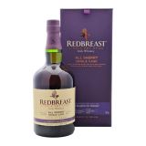 Redbreast 2001 17yo CS LMDW #26494