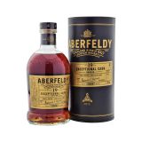 Aberfeldy 19yo sherry_clipped_rev_3