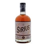 NSS Sirius 1988 2019 31yo c1