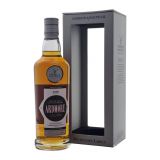 Ardmore GM 2000 2021