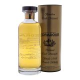 Edradour 10yo 2012 2022 223