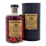 Edradour 2012 159