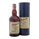 Glenfarclas 25yo