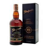 Glenfarclas 46th_clipped_rev_1