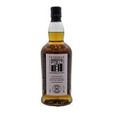 Kilkerran 12yo