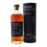 Arran 17yo_
