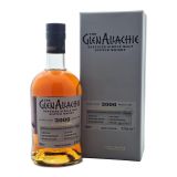 Glenallachie 2006 1841