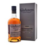 Glenallachie 2006 867